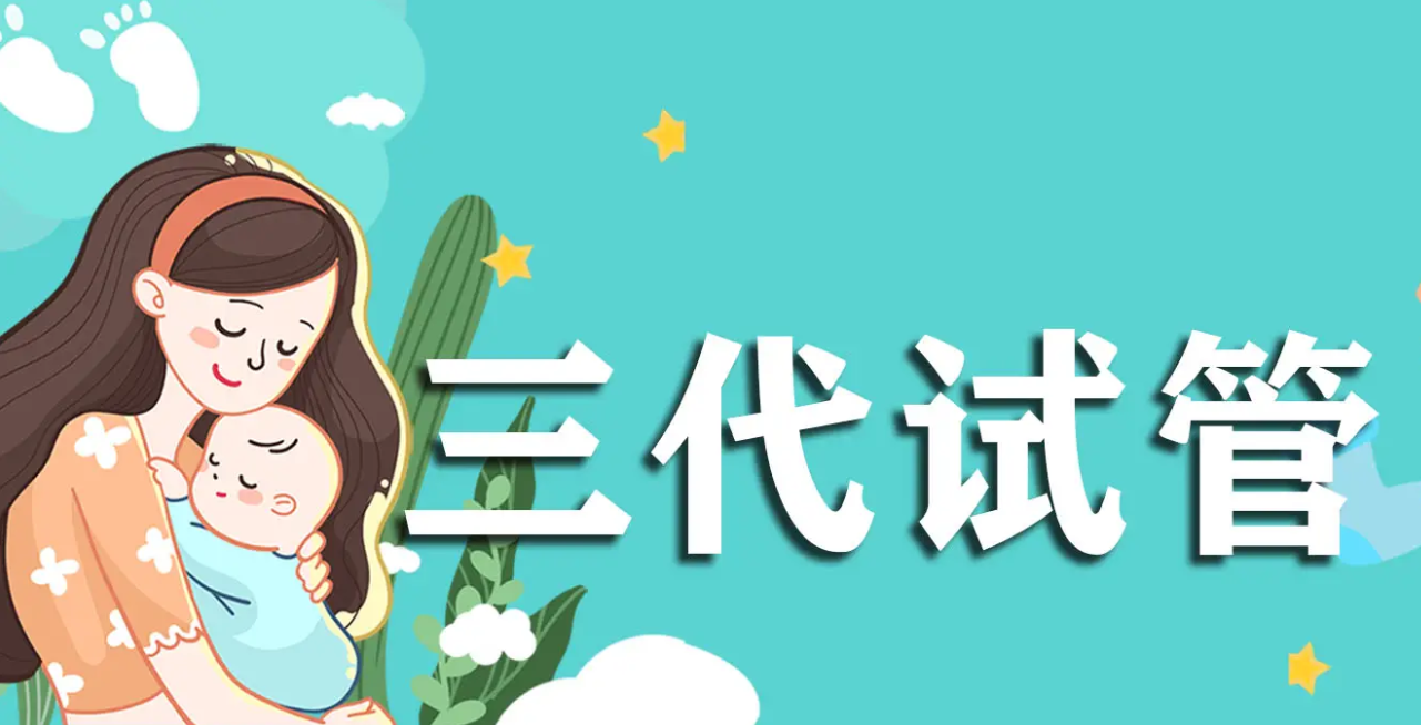 ʲôǵԇ܋냺