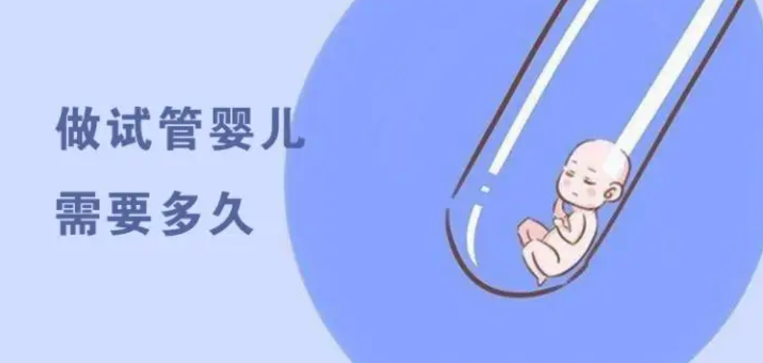 ʲôԇ܋냺